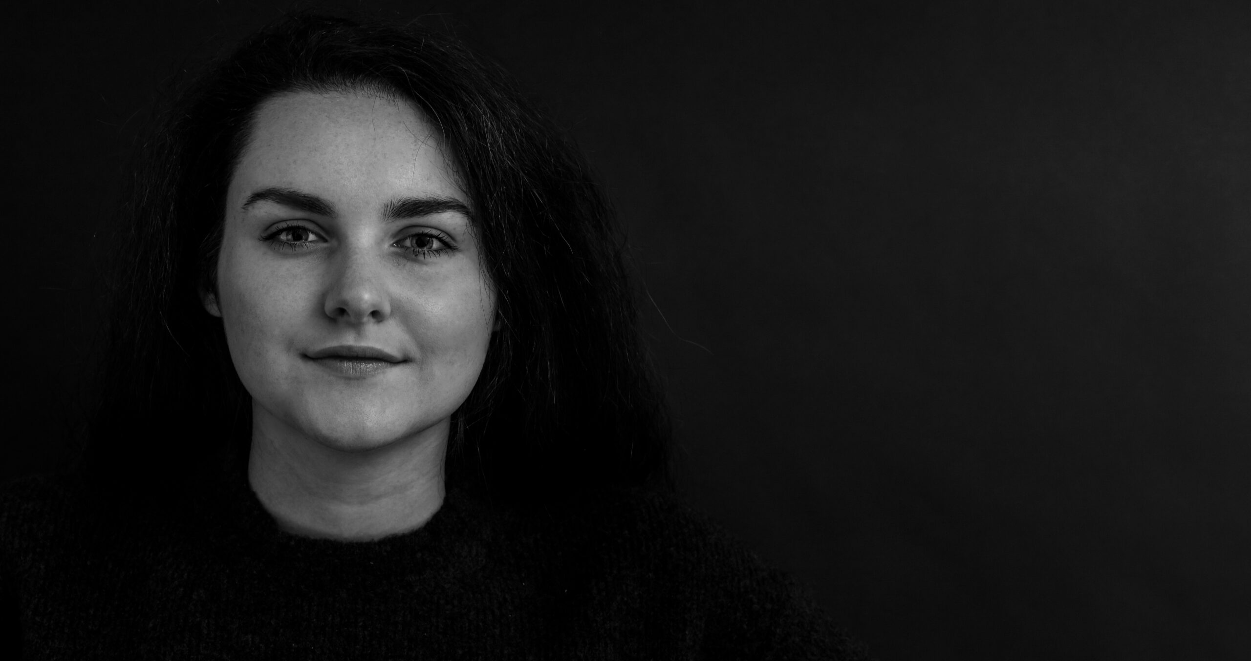 Anna's story (Domestic Abuse Case Study) - Social Interest Group
